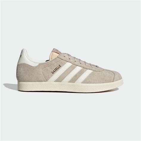 schuhe adidas gazelle damen|adidas gazelle with chinos.